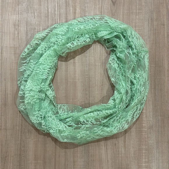 LOBA Ramona Mini Dress - Picture 6 of 6